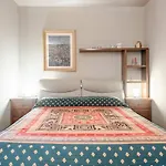 La Tua Casa Meravigliosa Con Giardino
