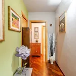 La Tua Casa Meravigliosa Con Giardino *