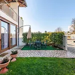Holiday home La Tua Casa Meravigliosa Con Giardino *