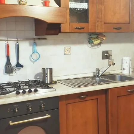 La Tua Casa Meravigliosa Con Giardino * Fontanafredda