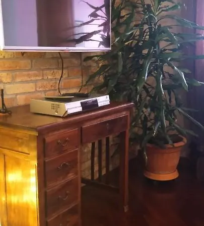 La Tua Casa Meravigliosa Con Giardino * Fontanafredda