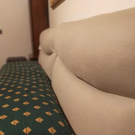 La Tua Casa Meravigliosa Con Giardino