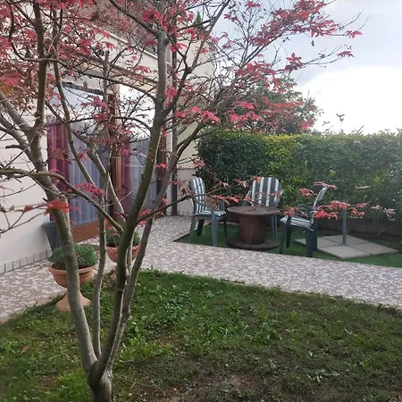 La Tua Casa Meravigliosa Con Giardino * Fontanafredda