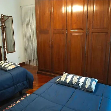 Nyaraló La Tua Casa Meravigliosa Con Giardino