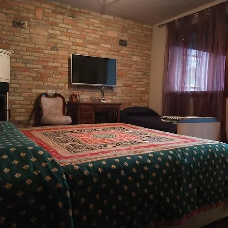 La Tua Casa Meravigliosa Con Giardino Nyaraló Fontanafredda