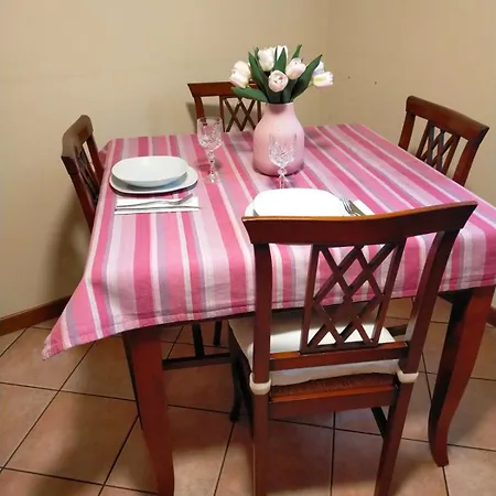 La Tua Casa Meravigliosa Con Giardino * Fontanafredda