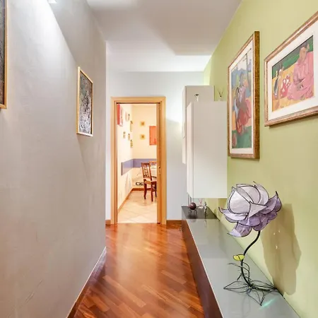 Σπίτι διακοπών La Tua Casa Meravigliosa Con Giardino Fontanafredda