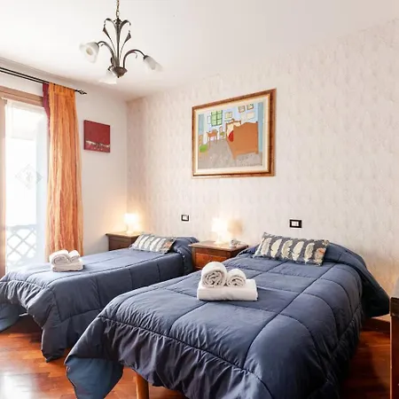 La Tua Casa Meravigliosa Con Giardino * Fontanafredda