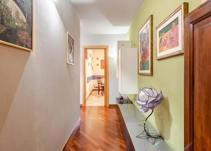 Σπίτι διακοπών La Tua Casa Meravigliosa Con Giardino Fontanafredda