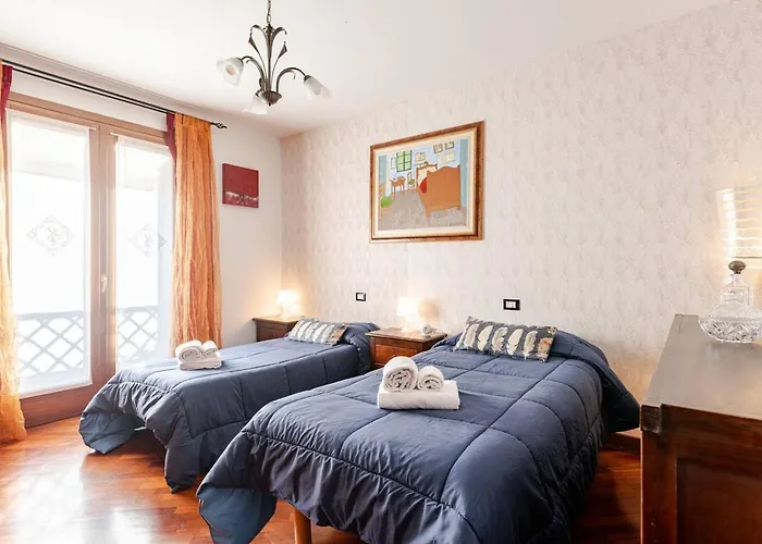 La Tua Casa Meravigliosa Con Giardino * Fontanafredda