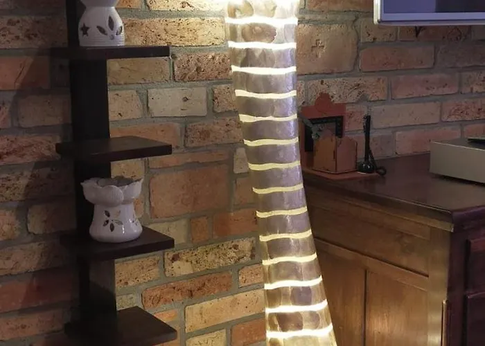 La Tua Casa Meravigliosa Con Giardino Σπίτι διακοπών Fontanafredda