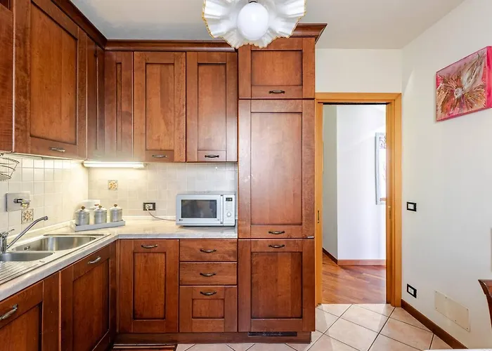 La Tua Casa Meravigliosa Con Giardino Σπίτι διακοπών *